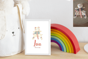 cadeau-naissance-personnalise