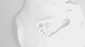 empreinte-pieds-bebe